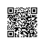 SIT1602BC-72-XXN-12-000000D QRCode