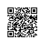 SIT1602BC-72-XXN-12-000000G QRCode