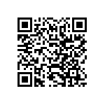 SIT1602BC-72-XXN-14-000000D QRCode