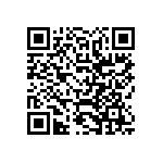 SIT1602BC-72-XXN-19-200000D QRCode