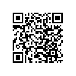 SIT1602BC-72-XXN-19-200000E QRCode