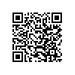 SIT1602BC-72-XXN-19-200000G QRCode