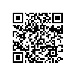 SIT1602BC-72-XXN-20-000000E QRCode