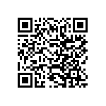 SIT1602BC-72-XXN-24-000000D QRCode