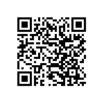 SIT1602BC-72-XXN-24-576000D QRCode