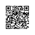 SIT1602BC-72-XXN-25-000000D QRCode