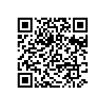 SIT1602BC-72-XXN-25-000625D QRCode