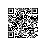 SIT1602BC-72-XXN-25-000625E QRCode