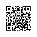 SIT1602BC-72-XXN-25-000625G QRCode