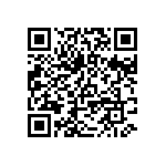 SIT1602BC-72-XXN-27-000000G QRCode