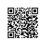 SIT1602BC-72-XXN-28-636300E QRCode