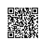 SIT1602BC-72-XXN-3-570000D QRCode