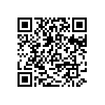 SIT1602BC-72-XXN-3-570000G QRCode