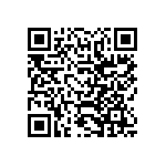 SIT1602BC-72-XXN-30-000000D QRCode