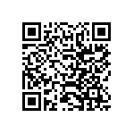 SIT1602BC-72-XXN-30-000000E QRCode