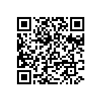 SIT1602BC-72-XXN-31-250000E QRCode