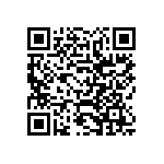 SIT1602BC-72-XXN-32-768000D QRCode