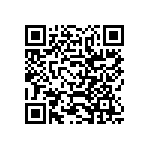 SIT1602BC-72-XXN-32-768000G QRCode