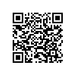 SIT1602BC-72-XXN-33-333330E QRCode
