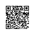 SIT1602BC-72-XXN-4-000000E QRCode