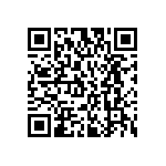 SIT1602BC-72-XXN-4-096000D QRCode