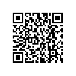 SIT1602BC-72-XXN-4-096000E QRCode