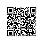 SIT1602BC-72-XXN-4-096000G QRCode