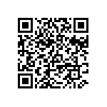 SIT1602BC-72-XXN-40-000000G QRCode