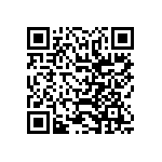 SIT1602BC-72-XXN-48-000000G QRCode