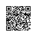 SIT1602BC-72-XXN-50-000000D QRCode