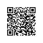 SIT1602BC-72-XXN-50-000000G QRCode