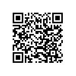 SIT1602BC-72-XXN-54-000000G QRCode