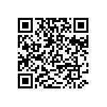 SIT1602BC-72-XXN-6-000000D QRCode