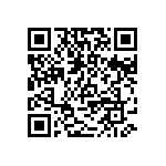 SIT1602BC-72-XXN-6-000000E QRCode