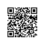 SIT1602BC-72-XXN-60-000000E QRCode