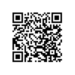 SIT1602BC-72-XXN-60-000000G QRCode