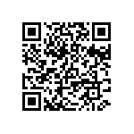 SIT1602BC-72-XXN-65-000000E QRCode