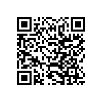 SIT1602BC-72-XXN-66-000000D QRCode