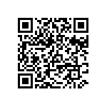 SIT1602BC-72-XXN-66-600000D QRCode