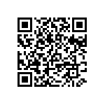 SIT1602BC-72-XXN-66-666000E QRCode