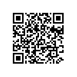 SIT1602BC-72-XXN-66-666600G QRCode