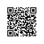 SIT1602BC-72-XXN-66-666660D QRCode