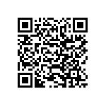 SIT1602BC-72-XXN-66-666660G QRCode