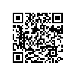 SIT1602BC-72-XXN-7-372800D QRCode