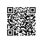 SIT1602BC-72-XXN-72-000000E QRCode