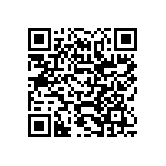 SIT1602BC-72-XXN-74-175824D QRCode