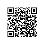 SIT1602BC-72-XXN-74-175824E QRCode