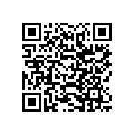 SIT1602BC-72-XXN-74-175824G QRCode