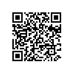 SIT1602BC-72-XXN-74-176000E QRCode