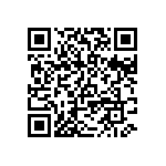 SIT1602BC-72-XXN-74-176000G QRCode